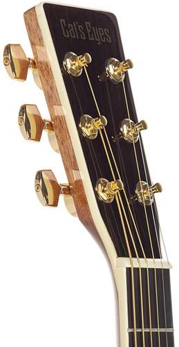 ce25n-3.jpg